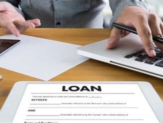 5 Tips for Getting Approved for an RBL Bank Loan