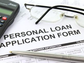 Common Misconceptions About RBL Bank Loans Debunked