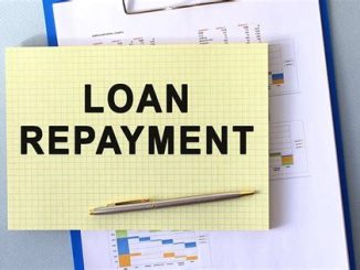 Managing Your RBL Bank Loan Repayments: Best Practices
