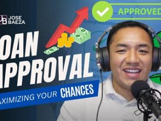 Maximizing Your Chances of Approval for an RBL Bank Loan