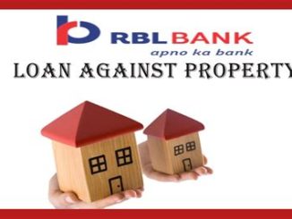 RBL Bank Loan vs Other Banks: A Comparison
