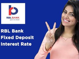 What You Need to Know About RBL Bank Loan Interest Rates
