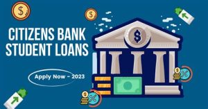 A Guide To Student Bank Loans For Education